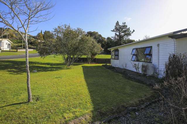 5 Lawlor Street Te Kuiti_1