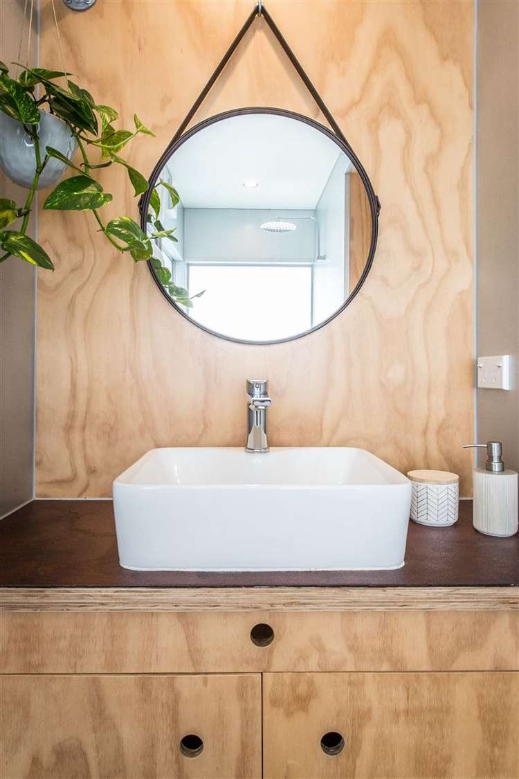 147 Komokoriki Hill Road Makarau_10