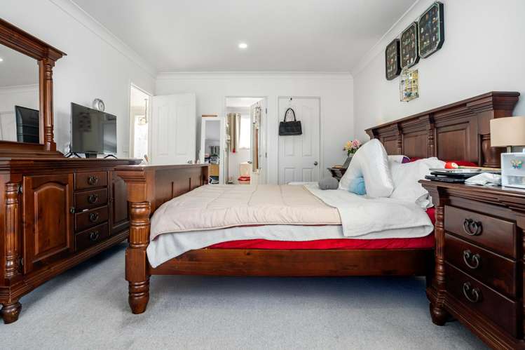 1 Highfields Terrace Henderson_10