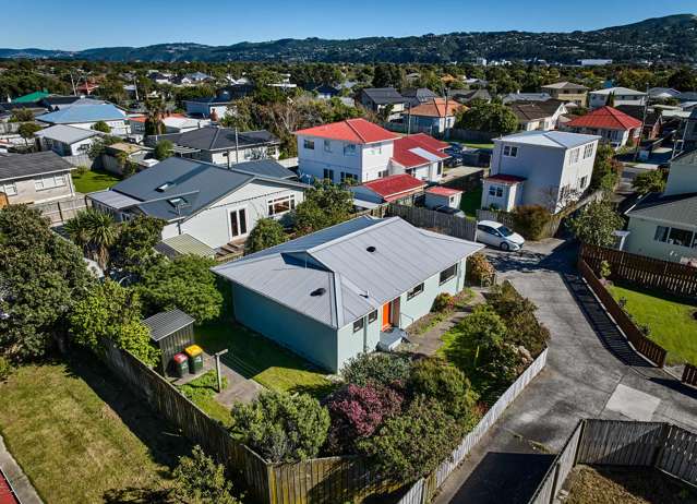 126A Waiwhetu Road Waterloo_2