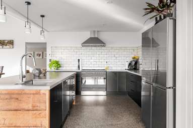 171 Tenfoot Road_4