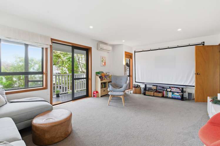 3A Hartford Avenue Papamoa Beach_6