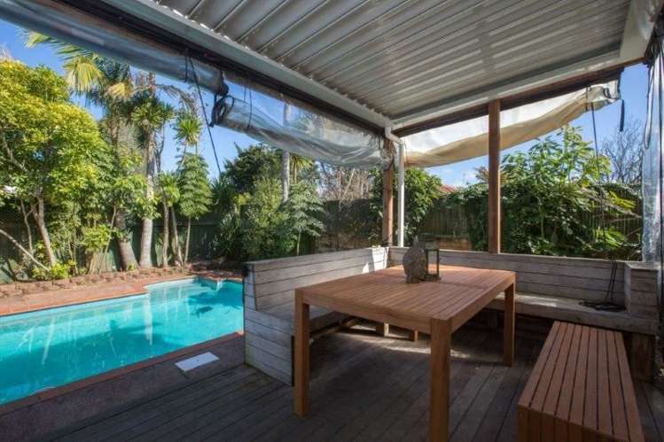 23 Wapiti Avenue Epsom_11