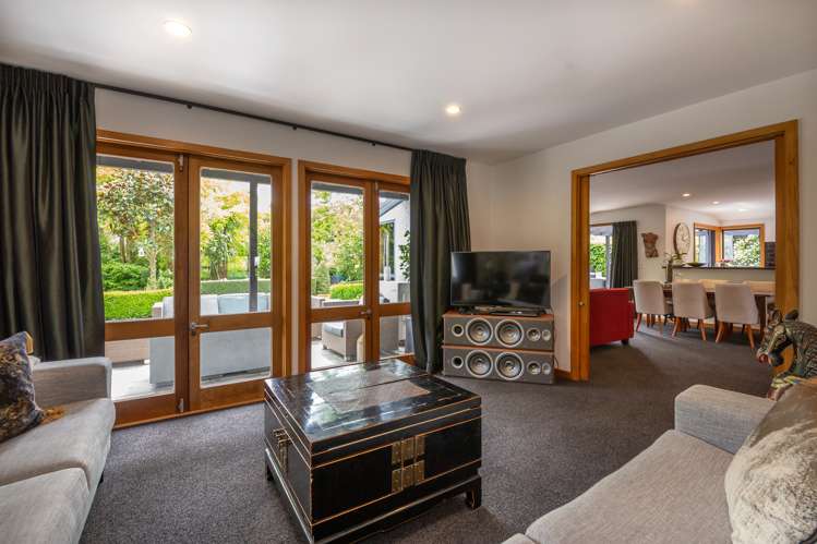 5 Hamish Place Westmorland_9