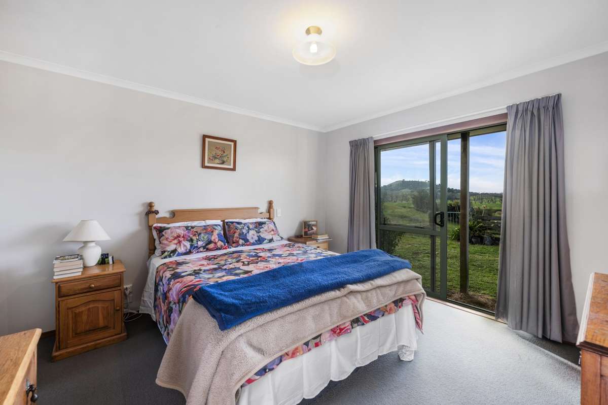 103 Tuhingamata Road_1