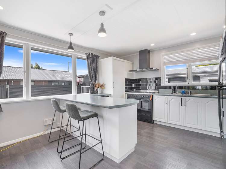 26 Russell Ave Allenton_2