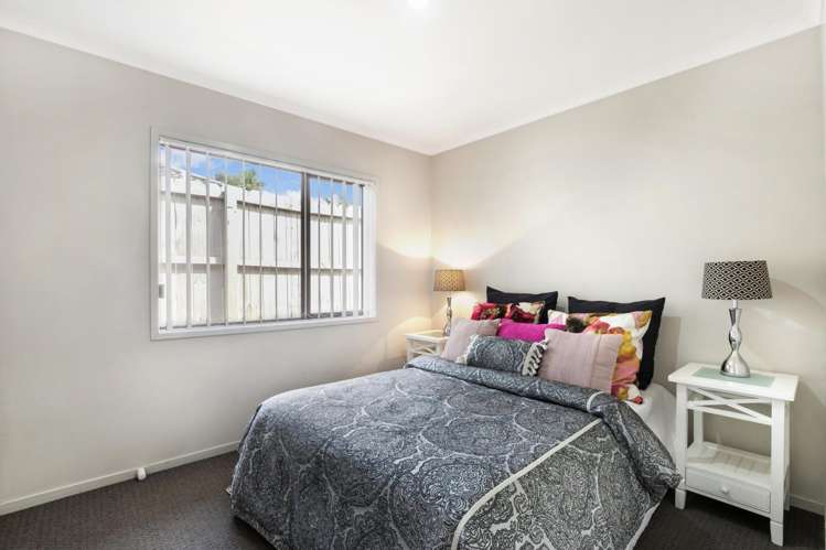 12 Wairua Place Pukekohe_9