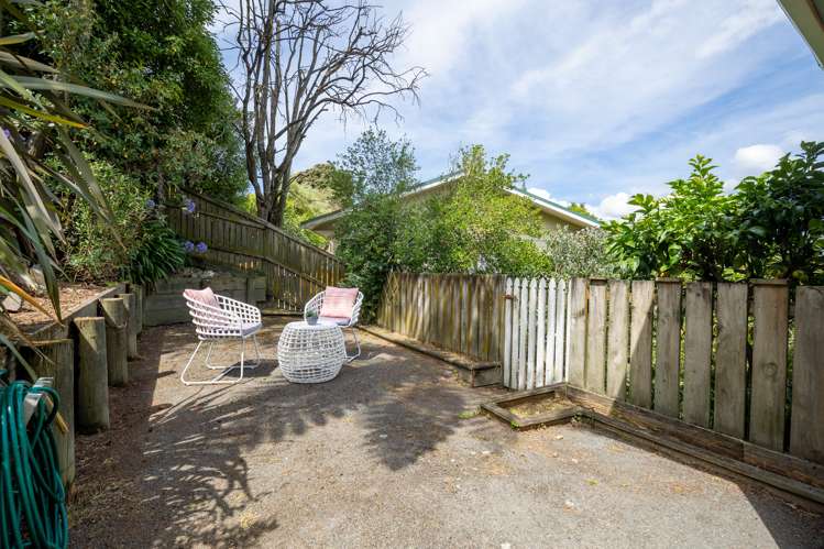 1/197 Quebec Road Washington Valley_15