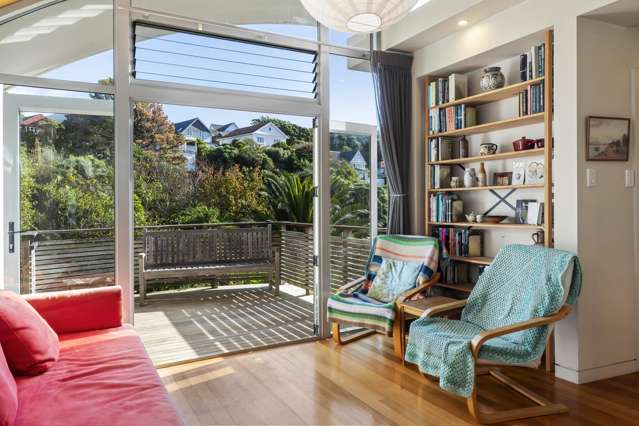 74 Glen Road Kelburn_3