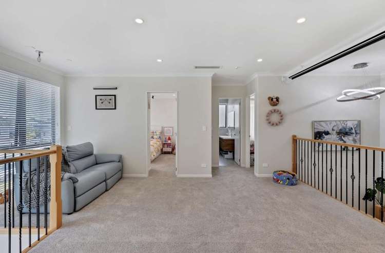 31 Surf View Crescent Red Beach_11