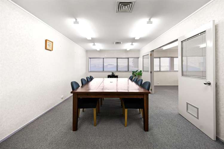 71 - 77 King Street Frankton_10