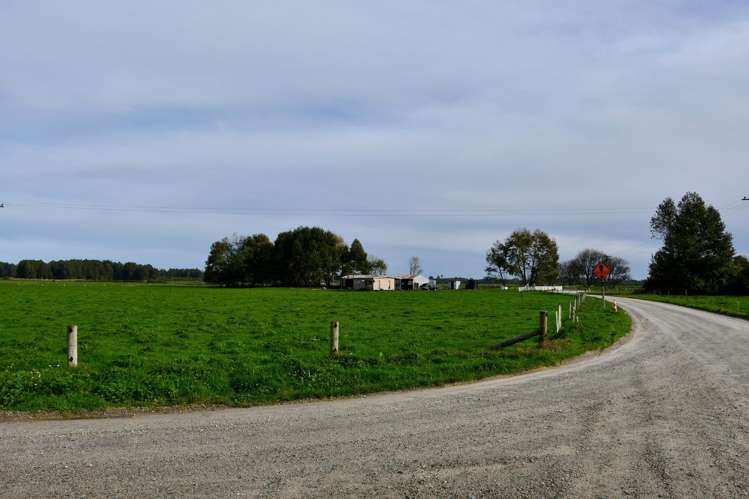 106 Granite Creek Road Karamea_25