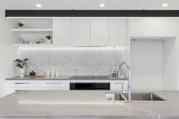 63 Ebenezer Drive Lincoln_6