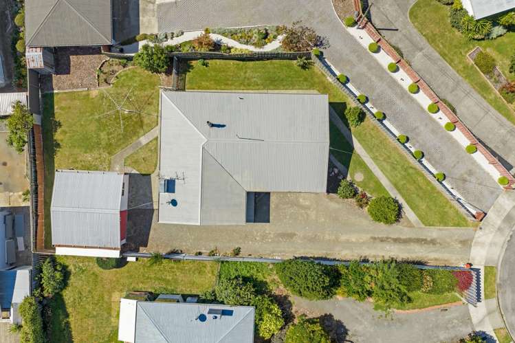 8 Moana Crescent Redwoodtown_16