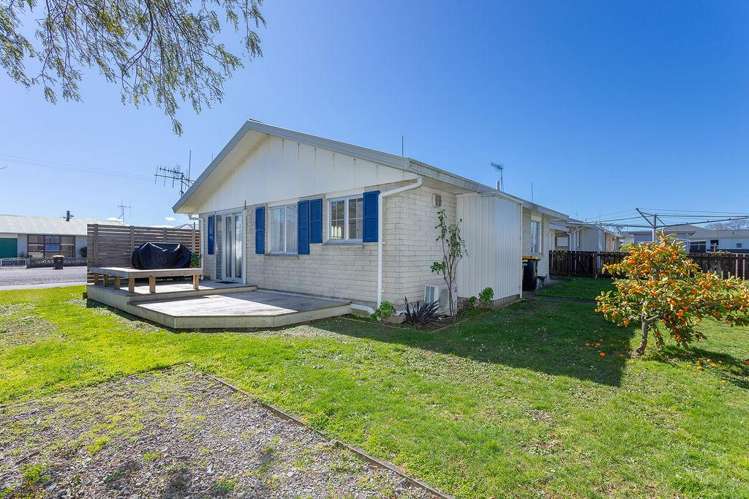 14A Trafalgar Street Dannevirke_14