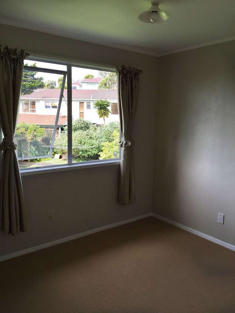 35 Athenic Avenue Lynfield_23