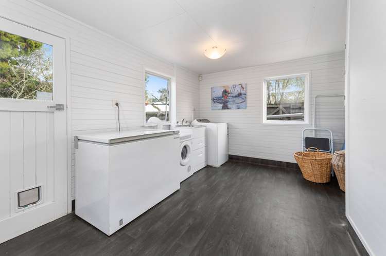 9 Burn Road Lynmore_17