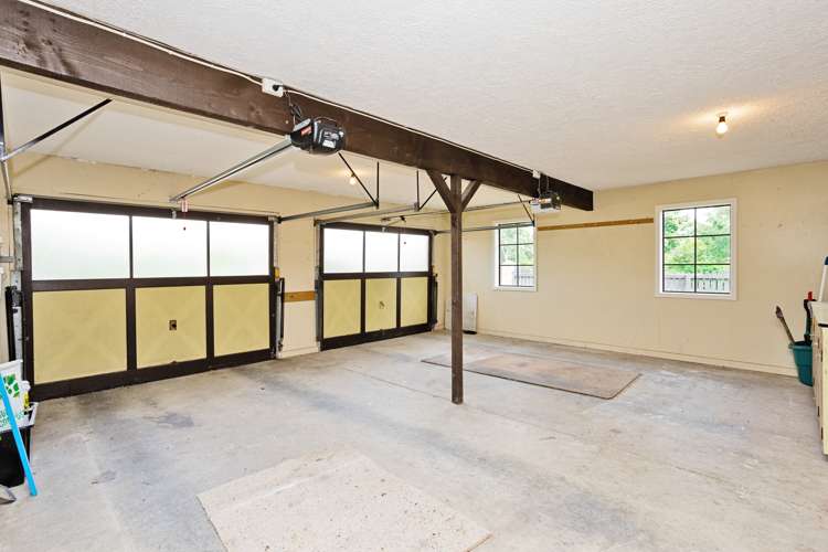 46 Lewis Street Gladstone_20