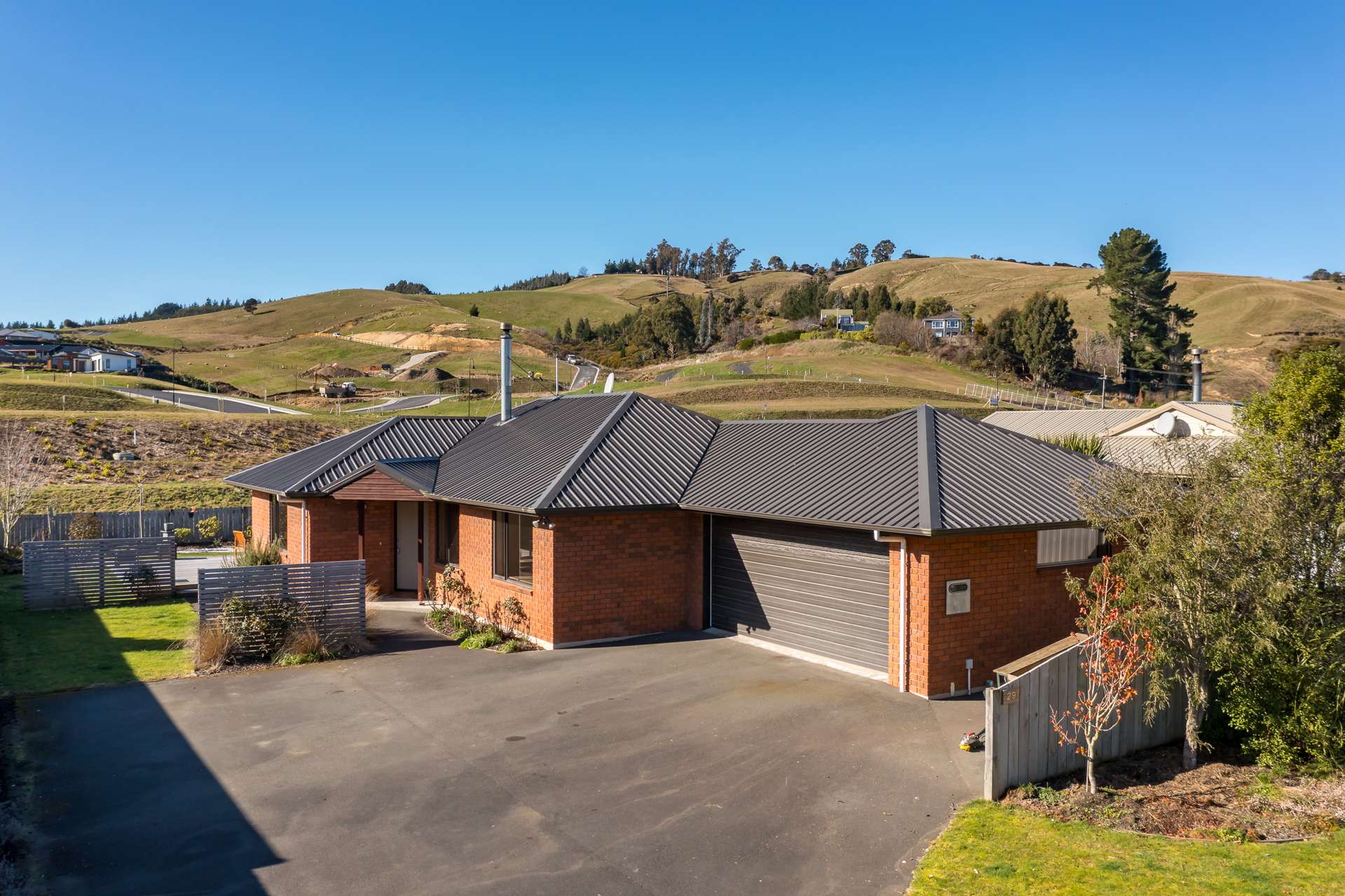 29 Woodland Avenue Mosgiel_0