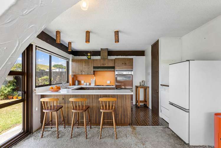 54b Wendover Road Glendowie_6