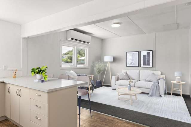 67 Paraone Road Tamarau_1