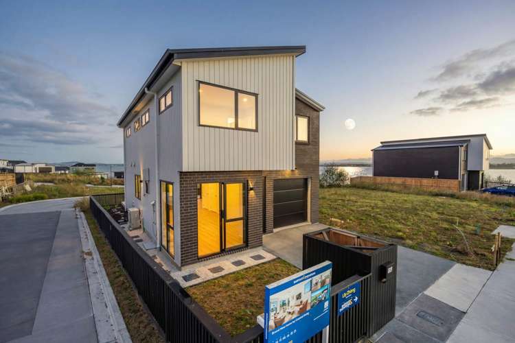 74 Picnic Point Road Hobsonville_28