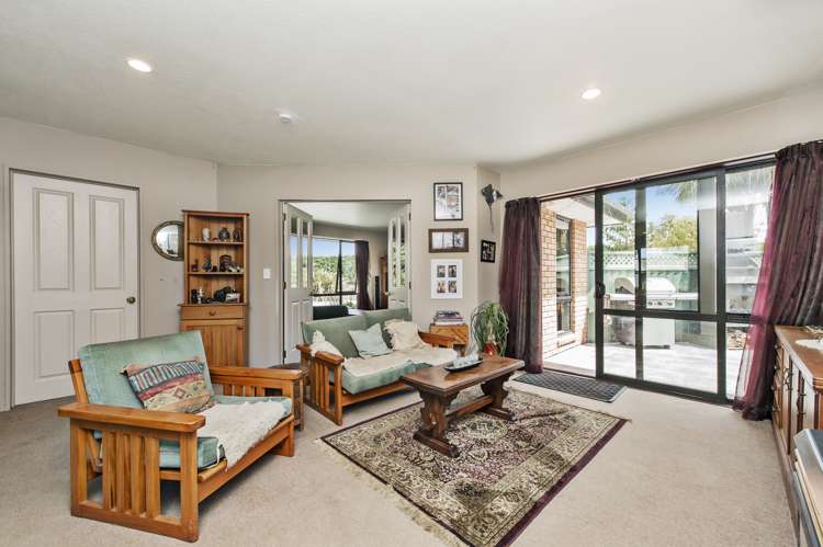 934 Leeston Dunsandel Road Leeston_6