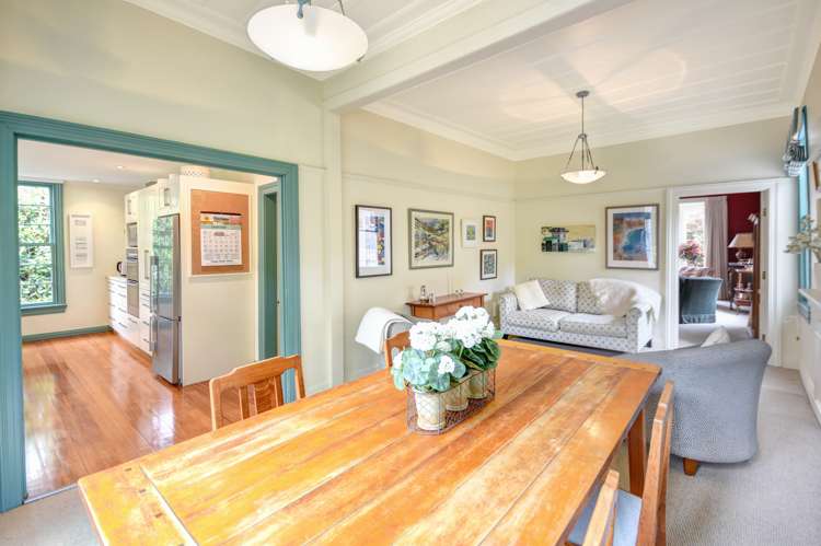 54 Royal Terrace Dunedin Central_6