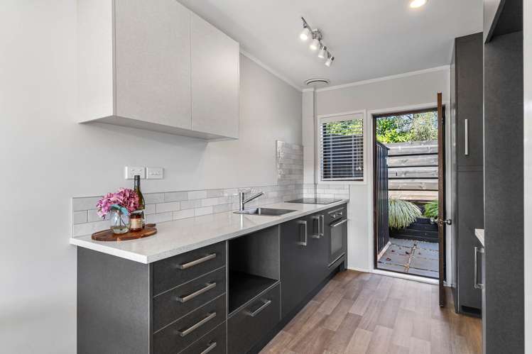 21/85 Edmonton Road Henderson_6