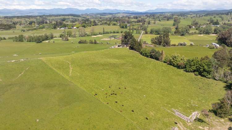 67 Rosedale Road Upper Moutere_6