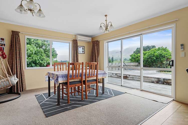 818 Old Te Aroha Road Okauia_6