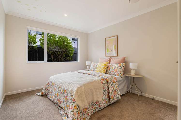 24 Miller Rise Millwater_20