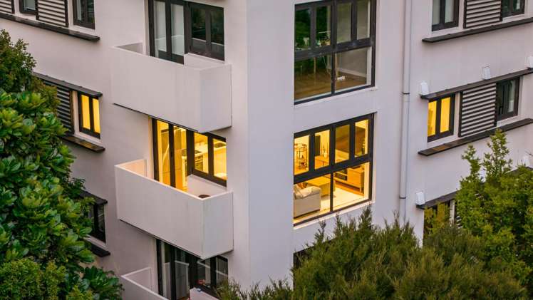 204/243 Kepa Road Mission Bay_24