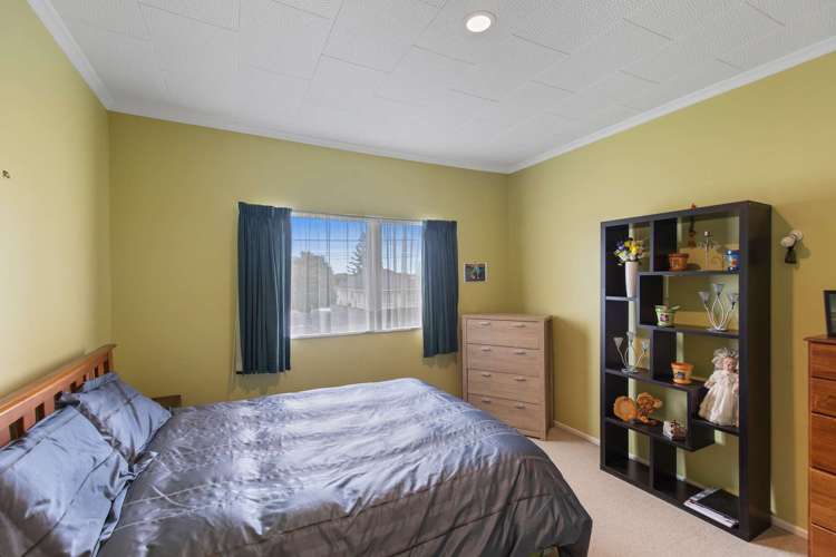 58 Koromiko Road Gonville_8