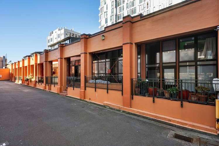 6/14 Alpha Street Te Aro_10