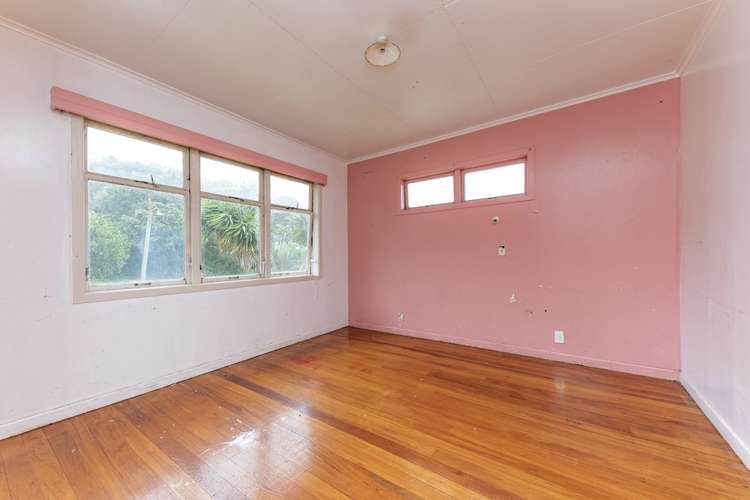 7 Melville Place Onehunga_7