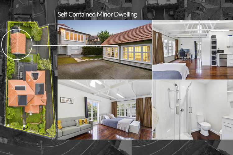 152 Upland Road Remuera_11