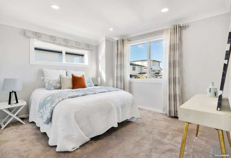 27 Peihinga Road Flat Bush_8