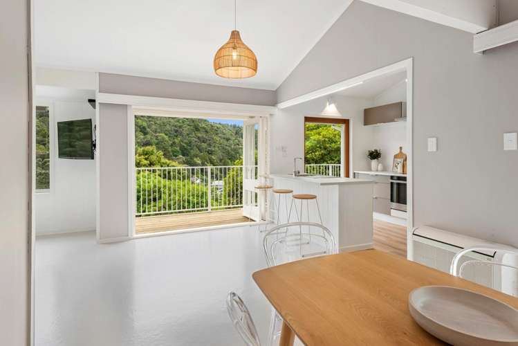21 Glendale Road 11600_5