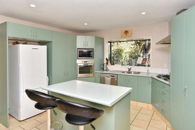 56a Buckleys Road Rangiora_8