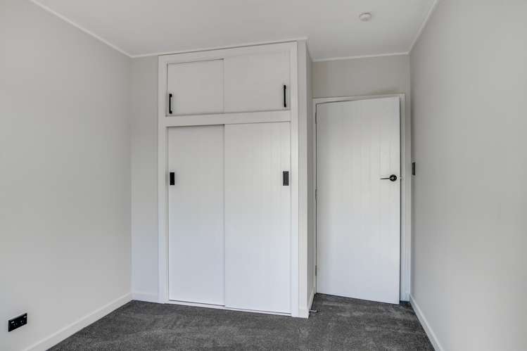 67 Afghan Street Pleasant Point_10