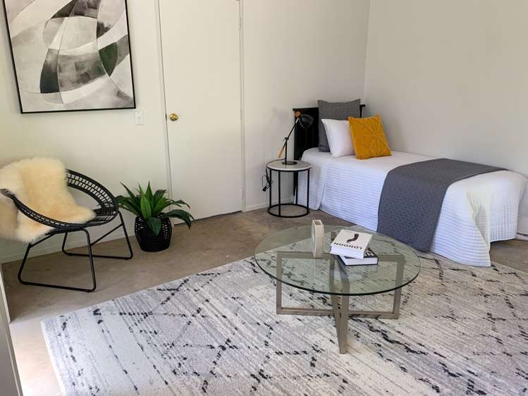 654 Kauaeranga Valley Road Thames_10