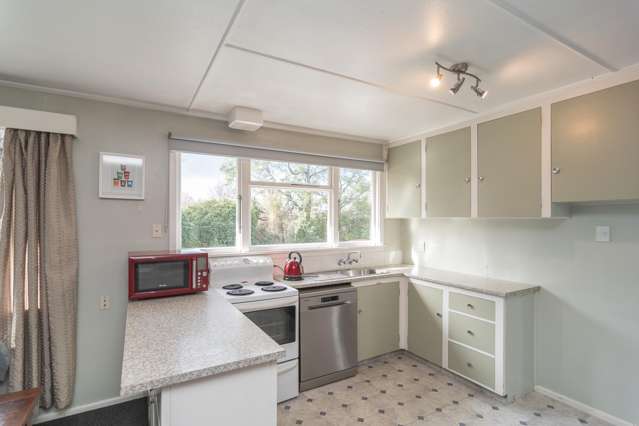 32 Waihi Terrace Geraldine_1
