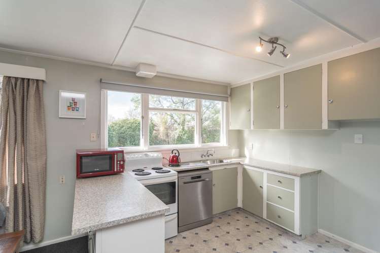32 Waihi Terrace Geraldine_1