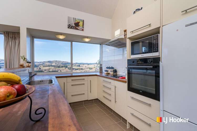 4/445 Palmerston-Dunback Road Palmerston_10