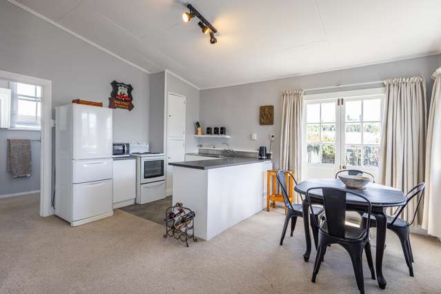 39 Kuku Street Taihape_4