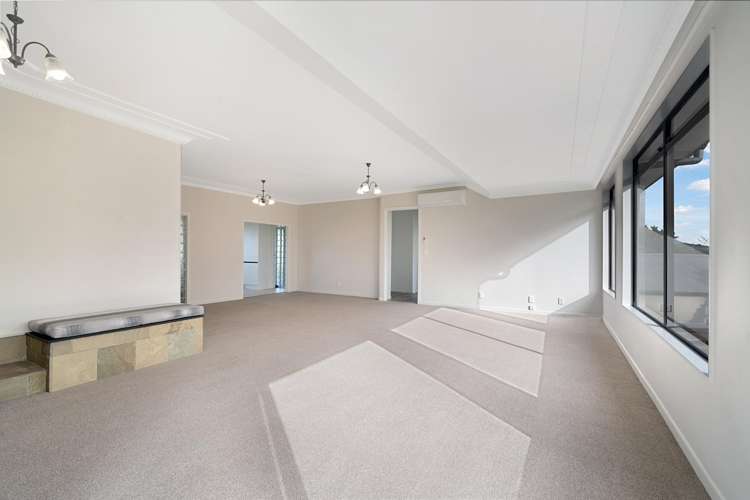 301 Spur Road Stillwater_18