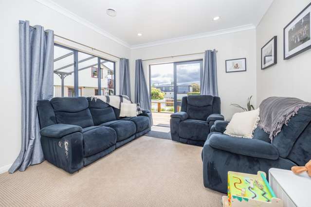 227 Wallace Terrace Te Awamutu_2