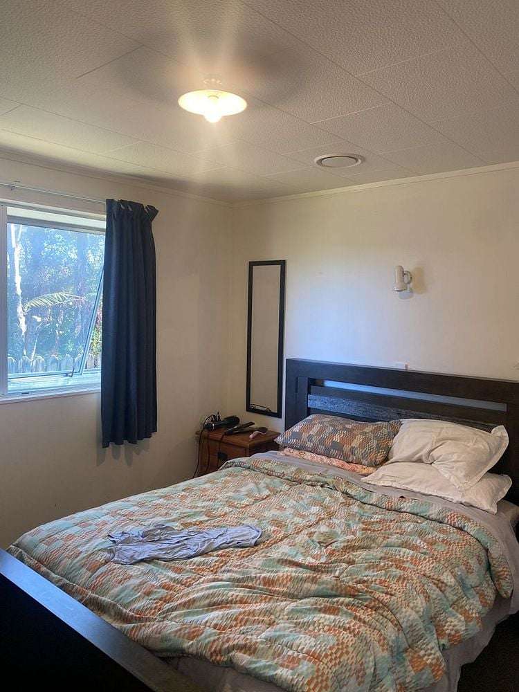 19 Crystal Place Pukehangi_11