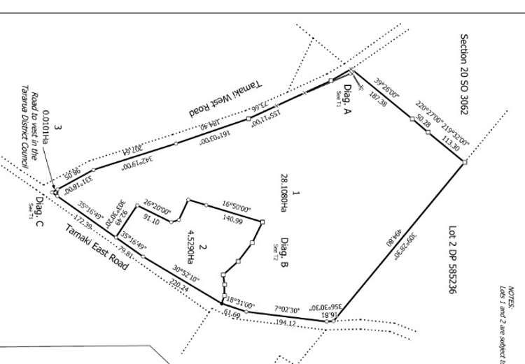 Lot 2/9 Tamaki East Road Dannevirke_7